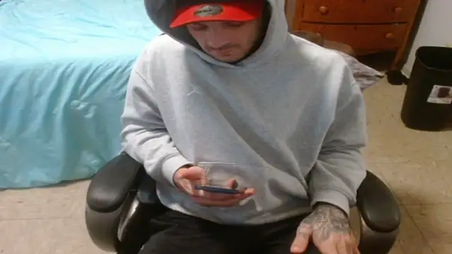 DADDY_KANE8--- Show in webcam