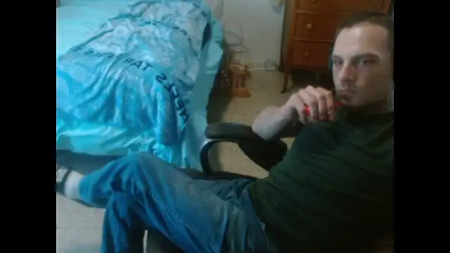 DADDY_KANE8--- Show in webcam