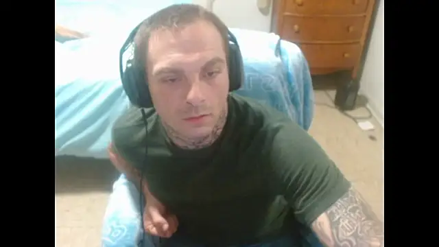 DADDY_KANE8--- Show in webcam