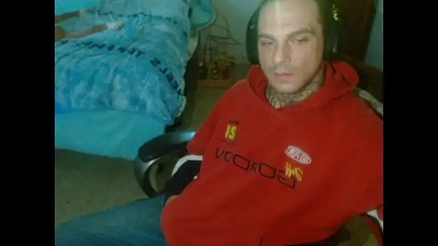 DADDY_KANE8---: вебкам-шоу