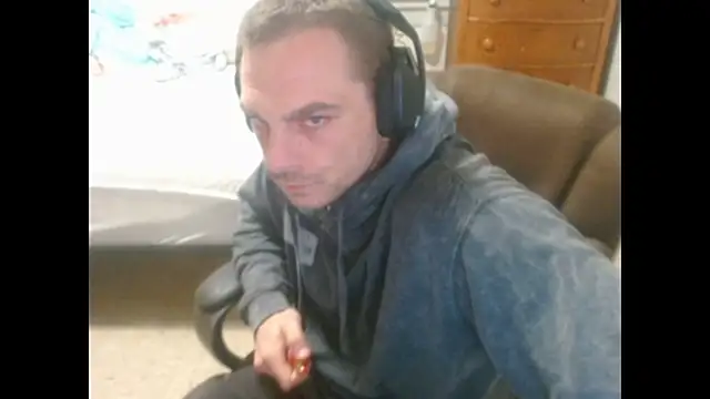 DADDY_KANE8---: вебкам-шоу