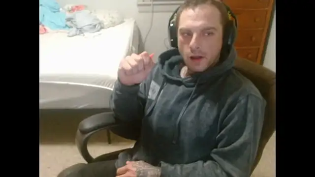 DADDY_KANE8---: вебкам-шоу