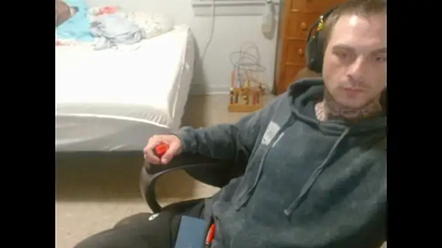 DADDY_KANE8---'s Webcam Show