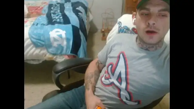 DADDY_KANE8---'s Webcam Show