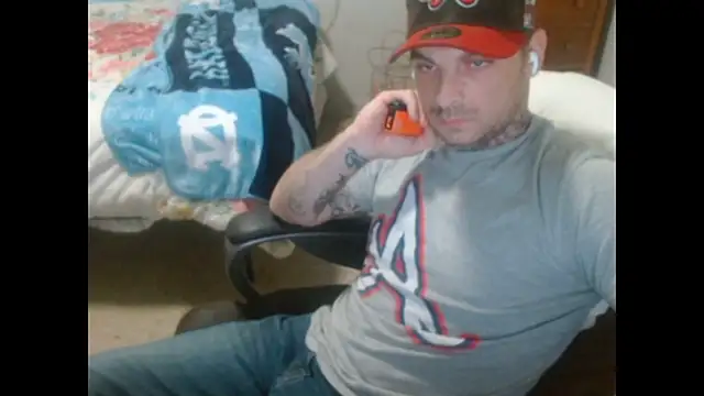 DADDY_KANE8---: вебкам-шоу