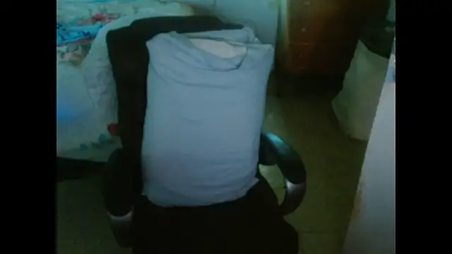 Chatroom XXX en direct de DADDY_KANE8---