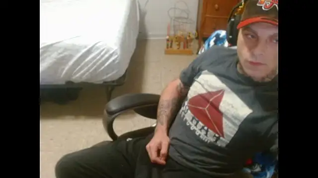 DADDY_KANE8---'s Webcam Show