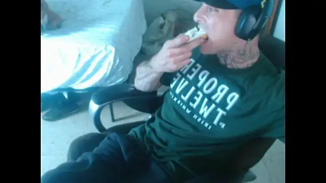 DADDY_KANE8---: вебкам-шоу