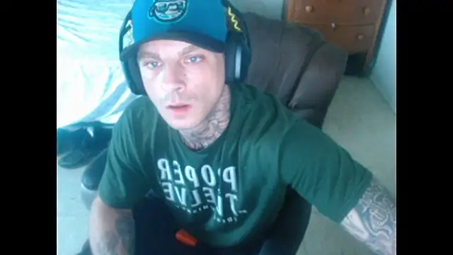 DADDY_KANE8---'s Webcam Show