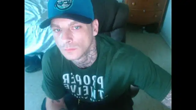 DADDY_KANE8--- Show in webcam