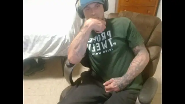 DADDY_KANE8---'s Webcam Show