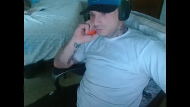 DADDY_KANE8---'s Live XXX Chat