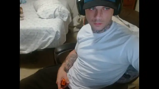 DADDY_KANE8---'s Webcam Show