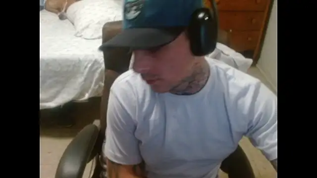 DADDY_KANE8---: вебкам-шоу
