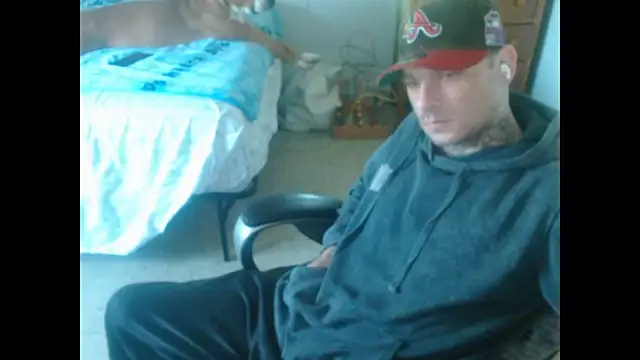 DADDY_KANE8---'s Webcam Show