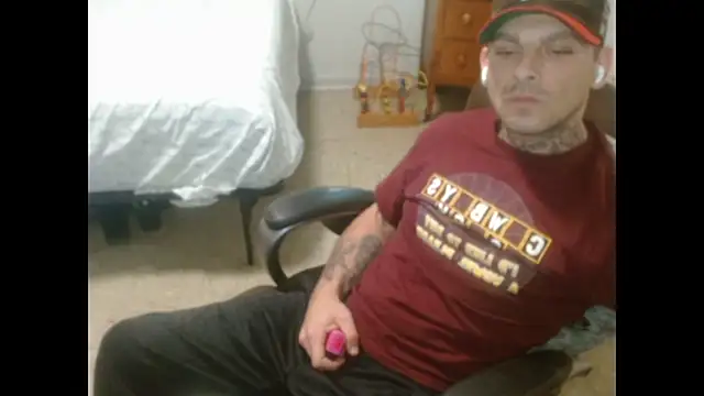 DADDY_KANE8---: вебкам-шоу