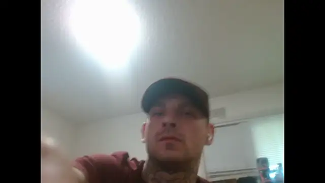 DADDY_KANE8--- Шоу с уебкамера