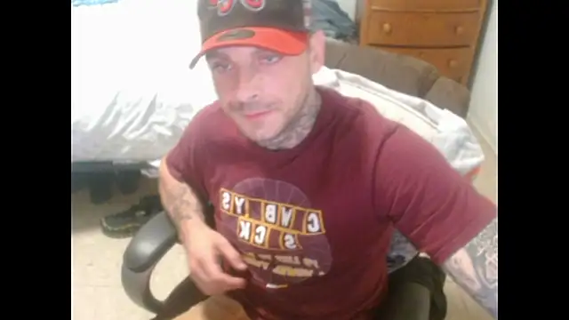 DADDY_KANE8---: вебкам-шоу
