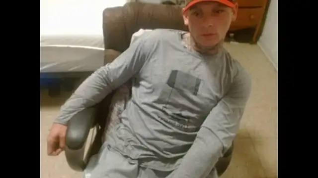 DADDY_KANE8--- Show in webcam