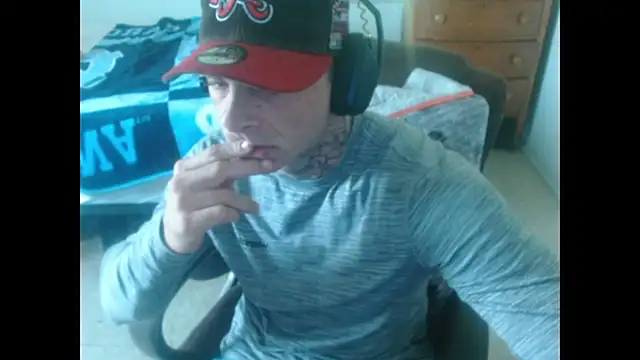 DADDY_KANE8--- Show in webcam