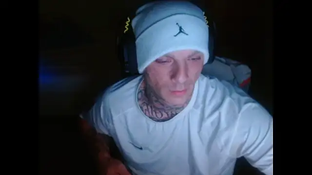 DADDY_KANE8--- Show in webcam