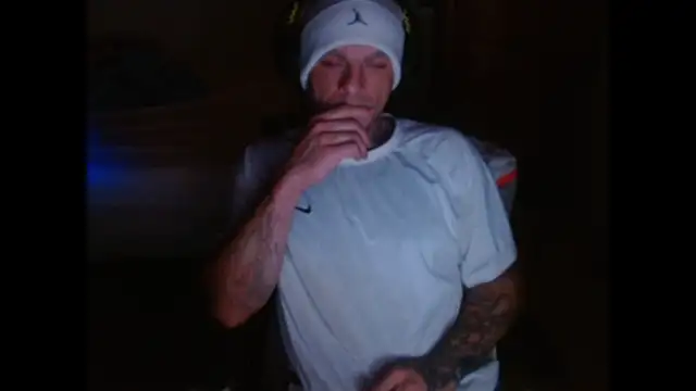 DADDY_KANE8---: вебкам-шоу