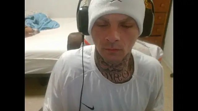 DADDY_KANE8---'s Webcam Show