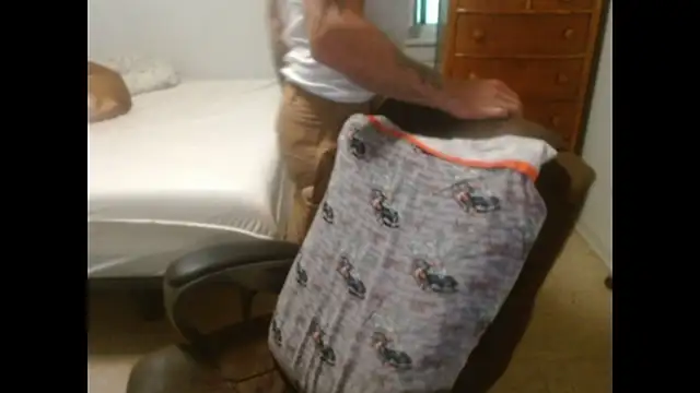 DADDY_KANE8---'s Webcam Show