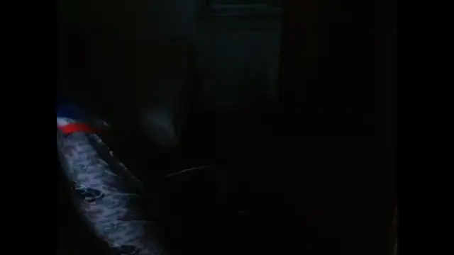 Show Webcam de DADDY_KANE8---