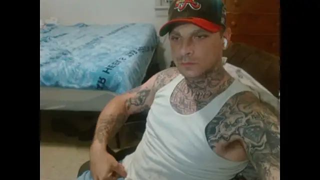 DADDY_KANE8---'s Live XXX Chat