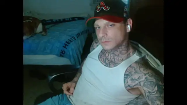 DADDY_KANE8---: απευθείας συνομιλία ΧΧΧ
