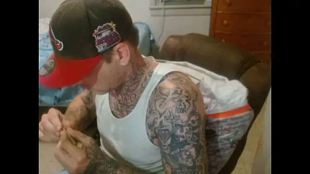 DADDY_KANE8--- – Live XXX-chat