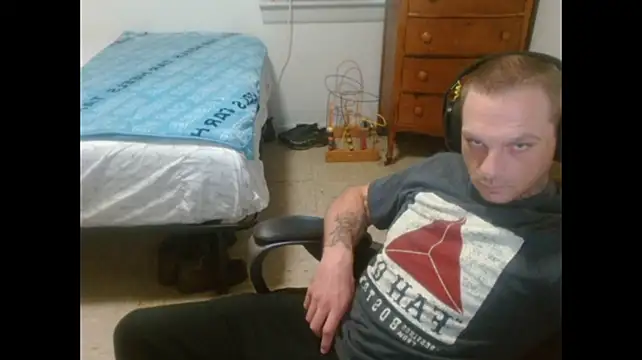 DADDY_KANE8---'s Live XXX Chat