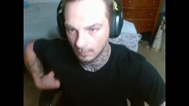 DADDY_KANE8---: вебкам-шоу