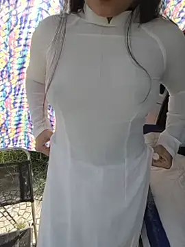 Chat XXX Live Emma-wang