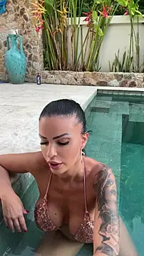 عرض كام Helena_Karel