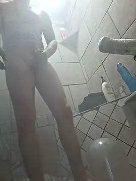 Show de webcam de Jkane1