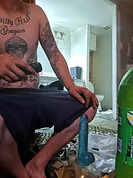 Jkane1 Show in webcam
