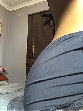 sweettgoddess' Webcam Show