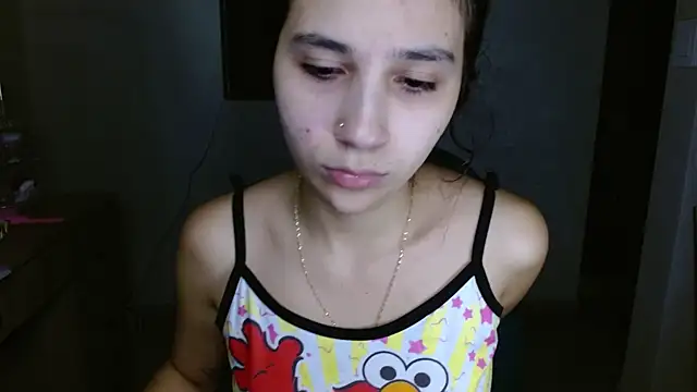 Chat XXX en directo de mia__lopez_
