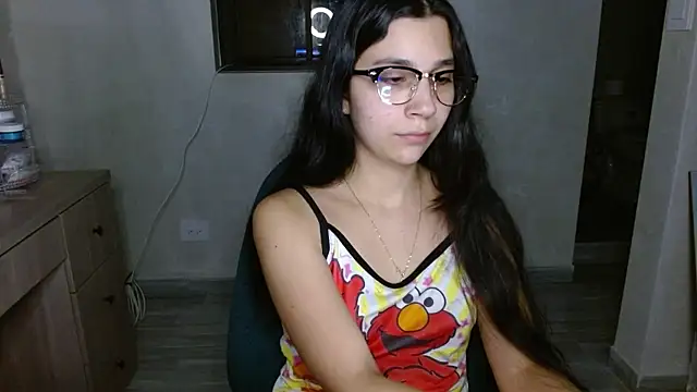 Živý XXX chat mia__lopez_
