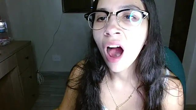 mia__lopez_'s Live XXX Chat