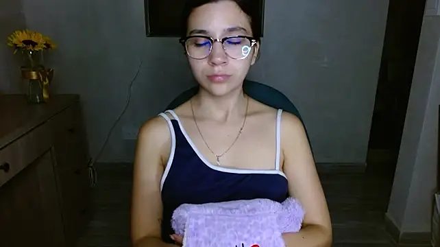 mia__lopez_ Live XXX-Chat