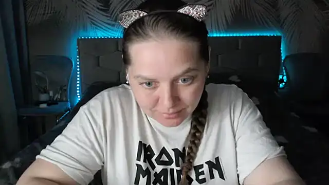 Živý XXX chat uliastar