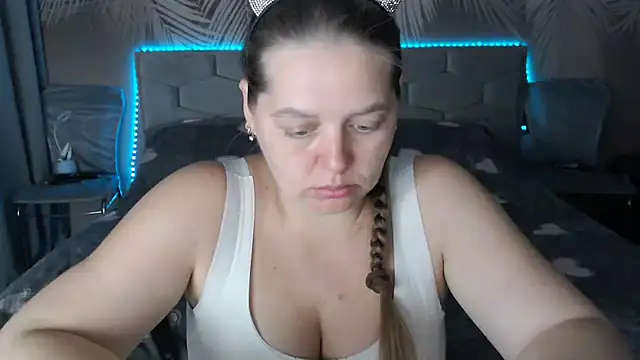 Živý XXX chat uliastar