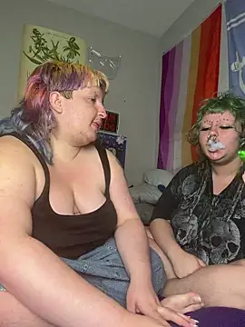 Show Webcam de ivosforest