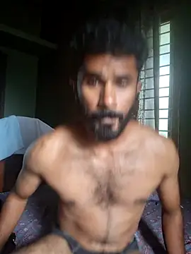 MALLUboy-04 Show in webcam