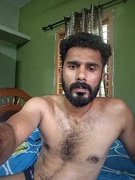 MALLUboy-04 – webcam-show