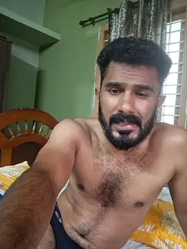 MALLUboy-04 Show in webcam