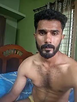 Show de webcam de MALLUboy-04
